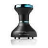 Diffusore d'aria calda BELLISSIMA Style Expert Diffon - 770 W