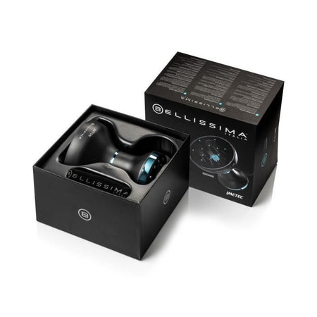 Diffusore d'aria calda BELLISSIMA Style Expert Diffon - 770 W
