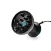 Diffusore d'aria calda BELLISSIMA Style Expert Diffon - 770 W