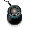 Diffusore d'aria calda BELLISSIMA Style Expert Diffon - 770 W