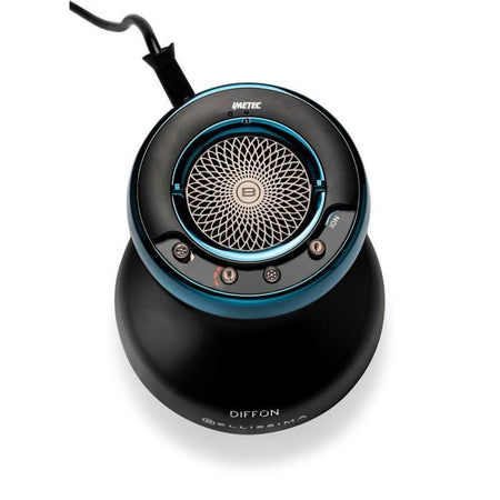 Diffusore d'aria calda BELLISSIMA Style Expert Diffon - 770 W