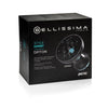 Diffusore d'aria calda BELLISSIMA Style Expert Diffon - 770 W