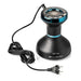 Diffusore d'aria calda BELLISSIMA Style Expert Diffon - 770 W