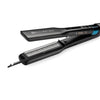 Piastra per capelli BELLISSIMA Style Expert Steam Elixir - 230C