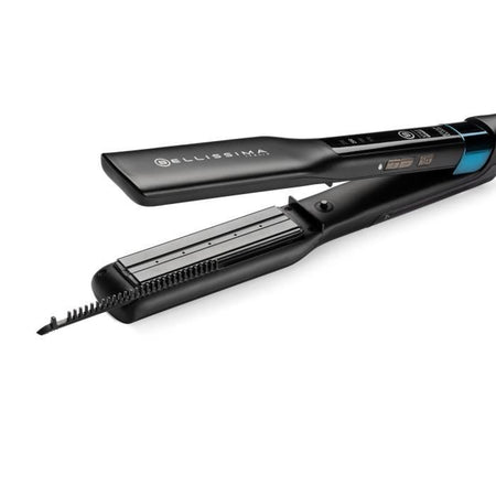 Piastra per capelli BELLISSIMA Style Expert Steam Elixir - 230C
