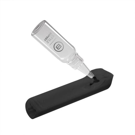 Piastra per capelli BELLISSIMA Style Expert Steam Elixir - 230C