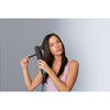 Piastra per capelli BELLISSIMA Style Expert Steam Elixir - 230C