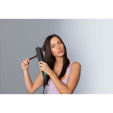 Piastra per capelli BELLISSIMA Style Expert Steam Elixir - 230C