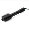 Spazzola soffiatore BELLISSIMA Style Expert Air Wonder - 1000 W