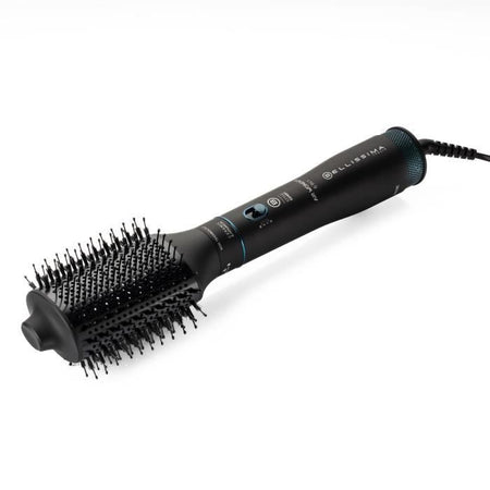 Spazzola soffiatore BELLISSIMA Style Expert Air Wonder - 1000 W