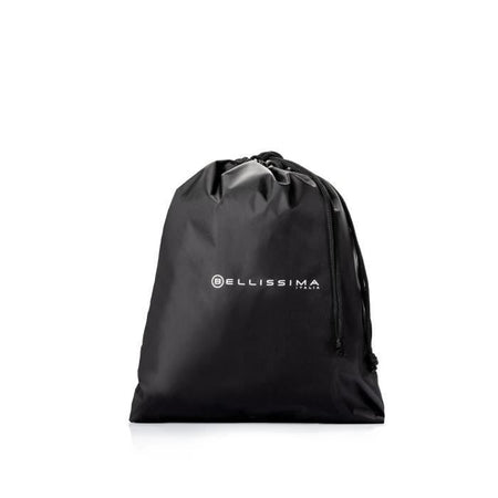 Spazzola soffiatore BELLISSIMA Style Expert Air Wonder - 1000 W