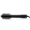 Spazzola soffiatore BELLISSIMA Style Expert Air Wonder - 1000 W