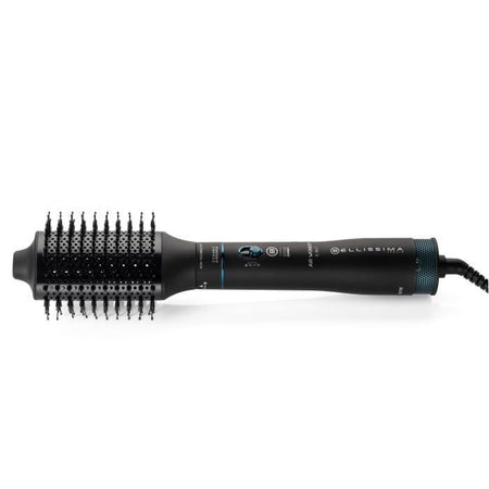 Spazzola soffiatore BELLISSIMA Style Expert Air Wonder - 1000 W