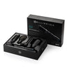 Spazzola soffiatore BELLISSIMA Style Expert Air Wonder - 1000 W