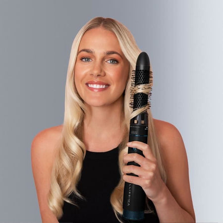 Spazzola soffiatore BELLISSIMA Style Expert Air Wonder - 1000 W