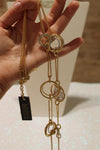Collana donna UNGARI BELLACL006