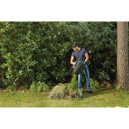 SEGADORA 32 CM - 100W