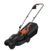 SEGADORA 32 CM - 100W
