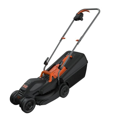 SEGADORA 32 CM - 100W