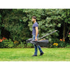 SEGADORA 32 CM - 100W