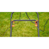 Mower 42 centimetri 1800W