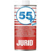 JURID Liquido freni 55+ DOT 4 - 1L
