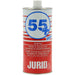 JURID Liquido freni 55+ DOT 4 - 1L