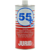JURID Liquido freni 55+ DOT 4 - 1L