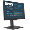 BENQ BL2790T - MONITOR 27 FHD - 100 HZ - SPEAKER IN - PROTEZIONE OCCHI - ALTEZZA REGOLABILE