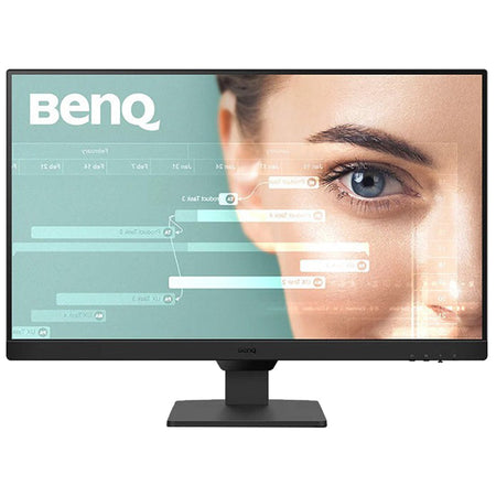 BENQ GW2790T - MONITOR 27"" FHD - 100 HZ - SPEAKER IN - PROTEZIONE OCCHI - ALTEZZA REGOLABILE