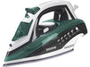 Beper Ferro da stiro 2600W
