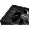 SIATE SILENZIOSI! - Dark Power Pro 13 - Alimentatore per PC - BN332 - 1600 W