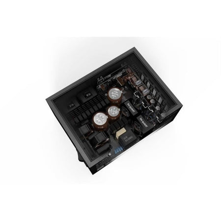 SIATE SILENZIOSI! - Dark Power Pro 13 - Alimentatore per PC - BN332 - 1600 W
