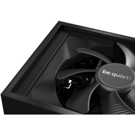 SIATE SILENZIOSI! - Dark Power Pro 13 - Alimentatore per PC - BN332 - 1600 W