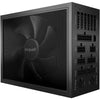 SIATE SILENZIOSI! - Dark Power Pro 13 - Alimentatore per PC - BN332 - 1600 W