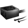 Alimentatore per PC - BE QUIET! - Pure Power 12 - 850W - 80PLUS Gold - ATX 3.1