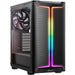 Case per PC - BE QUIET! - Pure Base 501 DX - BGW76 - Nero