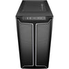 Case per PC - BE QUIET! - Pure Base 501 DX - BGW76 - Nero