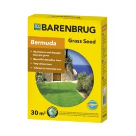Sementi Prato Panam Bermudagrass Seed Gr.500