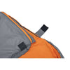 Sacco a pelo - BESTWAY - 68103 - 180 x 75 cm - Ideale da 3C a 8C - Poliestere 210T
