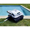 Pool robot di pulizia