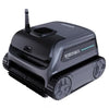 Robot per piscina - Robopool - Titanium - Autonomo - 50m