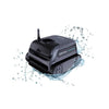 Robot per piscina - Robopool - Titanium - Autonomo - 50m