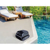 Robot per piscina - Robopool - Titanium - Autonomo - 50m