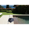 Robot per piscina - Robopool - Titanium - Autonomo - 50m
