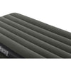 Letto 3 in 1 - BESTWAY - Airbed Tritech Connect and Rest - Letti gemelli, letto rialzato, letto king size - 188 x 99 x 25 cm - 150 kg max