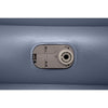 Materasso ad aria - BESTWAY - 6713G - Tritech - 1 posto, 191 x 97 x 51 cm, pompa elettrica integrata, struttura del letto