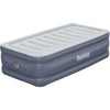 Materasso ad aria - BESTWAY - 6713G - Tritech - 1 posto, 191 x 97 x 51 cm, pompa elettrica integrata, struttura del letto