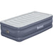 Materasso ad aria - BESTWAY - 6713G - Tritech - 1 posto, 191 x 97 x 51 cm, pompa elettrica integrata, struttura del letto