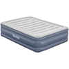 Materasso ad aria - BESTWAY - 6713I - Tritech - 2 posti, 203 x 152 x 51 cm, pompa elettrica integrata, struttura del letto